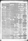 Renfrewshire Independent Saturday 06 April 1861 Page 5