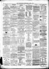 Renfrewshire Independent Saturday 06 April 1861 Page 8