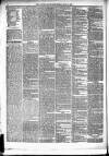 Renfrewshire Independent Saturday 25 May 1861 Page 4