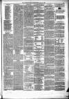 Renfrewshire Independent Saturday 25 May 1861 Page 7