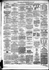 Renfrewshire Independent Saturday 25 May 1861 Page 8
