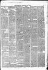 Renfrewshire Independent Saturday 01 June 1861 Page 3