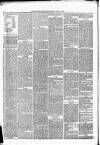 Renfrewshire Independent Saturday 01 June 1861 Page 4