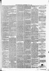 Renfrewshire Independent Saturday 01 June 1861 Page 5