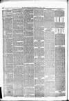 Renfrewshire Independent Saturday 01 June 1861 Page 6