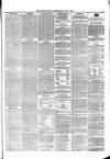 Renfrewshire Independent Saturday 01 June 1861 Page 7