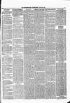 Renfrewshire Independent Saturday 08 June 1861 Page 3