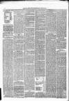Renfrewshire Independent Saturday 08 June 1861 Page 4