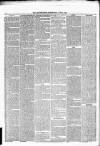 Renfrewshire Independent Saturday 08 June 1861 Page 6