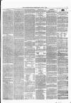 Renfrewshire Independent Saturday 08 June 1861 Page 7
