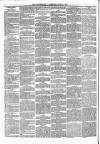 Renfrewshire Independent Saturday 15 June 1861 Page 2