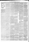 Renfrewshire Independent Saturday 15 June 1861 Page 4