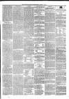 Renfrewshire Independent Saturday 15 June 1861 Page 7