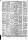 Renfrewshire Independent Saturday 22 June 1861 Page 2