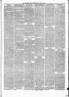 Renfrewshire Independent Saturday 22 June 1861 Page 3