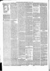 Renfrewshire Independent Saturday 22 June 1861 Page 4