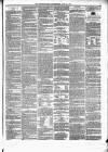 Renfrewshire Independent Saturday 22 June 1861 Page 7