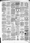 Renfrewshire Independent Saturday 22 June 1861 Page 8