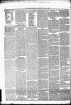 Renfrewshire Independent Saturday 29 June 1861 Page 4