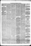 Renfrewshire Independent Saturday 29 June 1861 Page 5