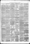 Renfrewshire Independent Saturday 29 June 1861 Page 7