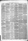 Renfrewshire Independent Saturday 06 July 1861 Page 2