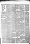 Renfrewshire Independent Saturday 06 July 1861 Page 4