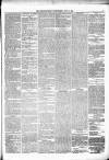 Renfrewshire Independent Saturday 06 July 1861 Page 5
