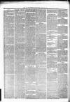 Renfrewshire Independent Saturday 06 July 1861 Page 6