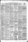 Renfrewshire Independent Saturday 06 July 1861 Page 7