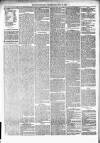 Renfrewshire Independent Saturday 13 July 1861 Page 4