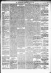 Renfrewshire Independent Saturday 13 July 1861 Page 5