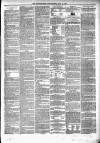 Renfrewshire Independent Saturday 13 July 1861 Page 7