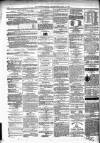 Renfrewshire Independent Saturday 13 July 1861 Page 8