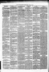 Renfrewshire Independent Saturday 27 July 1861 Page 2