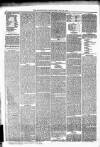Renfrewshire Independent Saturday 27 July 1861 Page 4