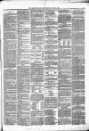 Renfrewshire Independent Saturday 27 July 1861 Page 7