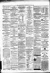 Renfrewshire Independent Saturday 27 July 1861 Page 8