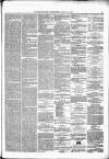Renfrewshire Independent Saturday 24 August 1861 Page 5