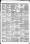 Renfrewshire Independent Saturday 24 August 1861 Page 7