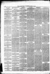 Renfrewshire Independent Saturday 31 August 1861 Page 2