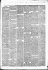 Renfrewshire Independent Saturday 31 August 1861 Page 3