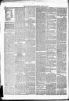 Renfrewshire Independent Saturday 31 August 1861 Page 4
