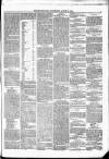 Renfrewshire Independent Saturday 31 August 1861 Page 5