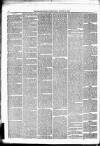 Renfrewshire Independent Saturday 31 August 1861 Page 6