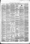 Renfrewshire Independent Saturday 31 August 1861 Page 7