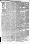 Renfrewshire Independent Saturday 07 September 1861 Page 4