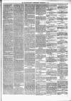 Renfrewshire Independent Saturday 07 September 1861 Page 5