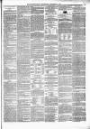 Renfrewshire Independent Saturday 07 September 1861 Page 7