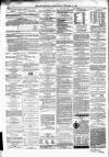 Renfrewshire Independent Saturday 07 September 1861 Page 8